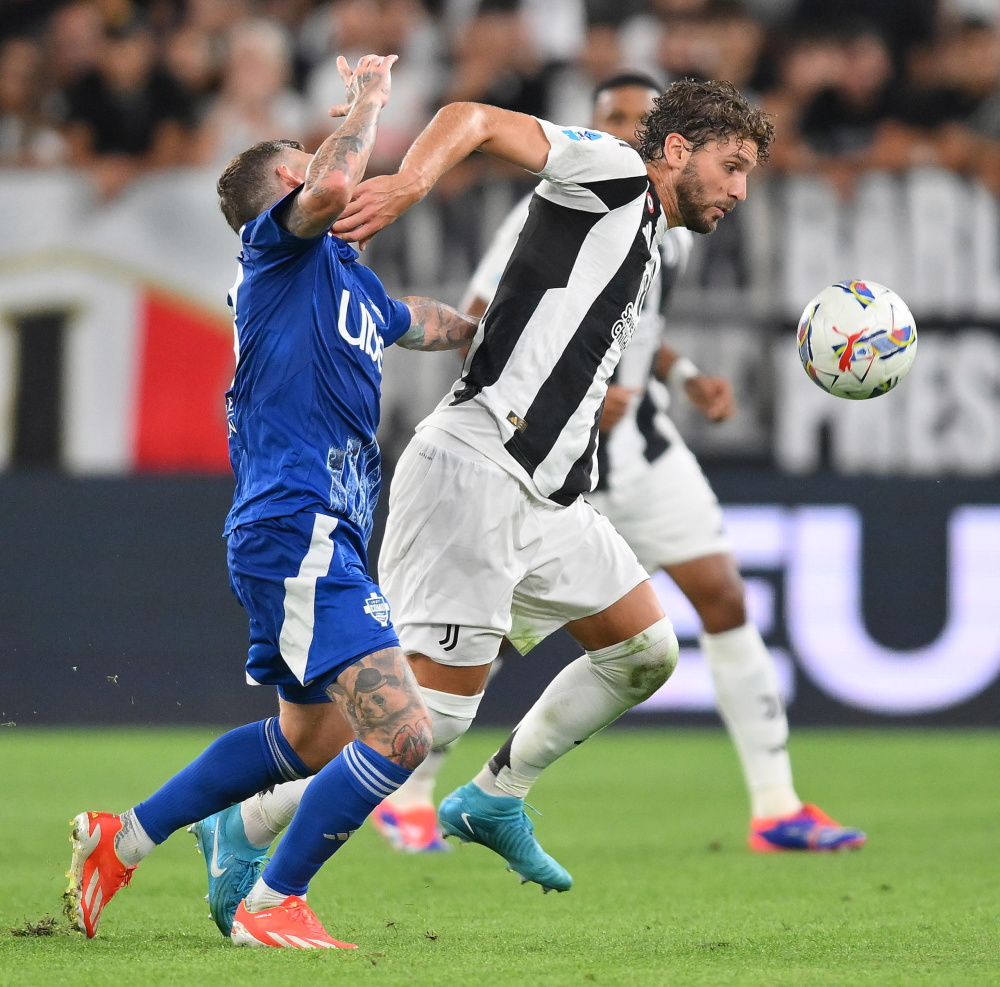 奏与执行力 奏与执行力