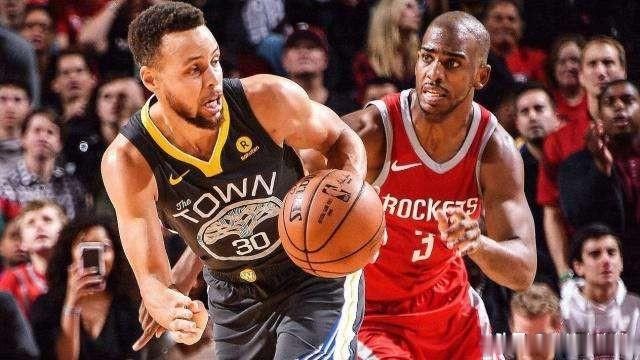 文化桥梁 文化桥梁