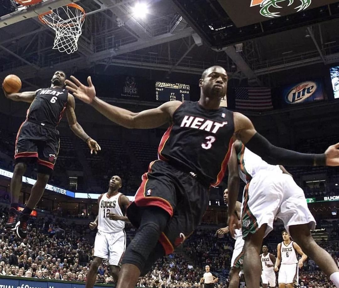 高压防守 高压防守