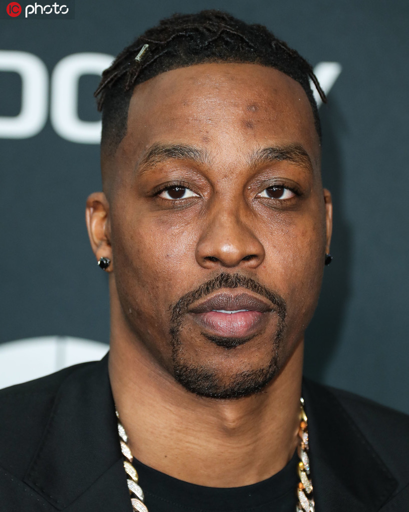 认的检索入 认的检索入