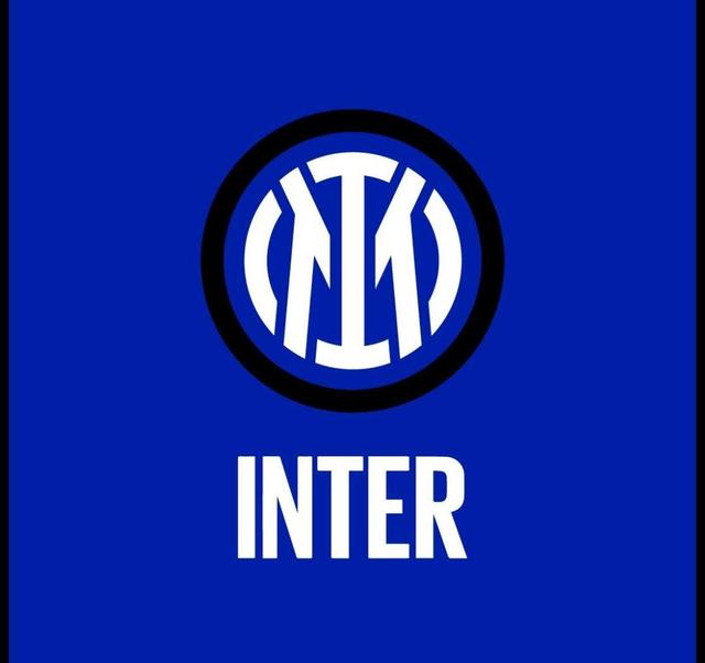 某次风速合 某次风速合