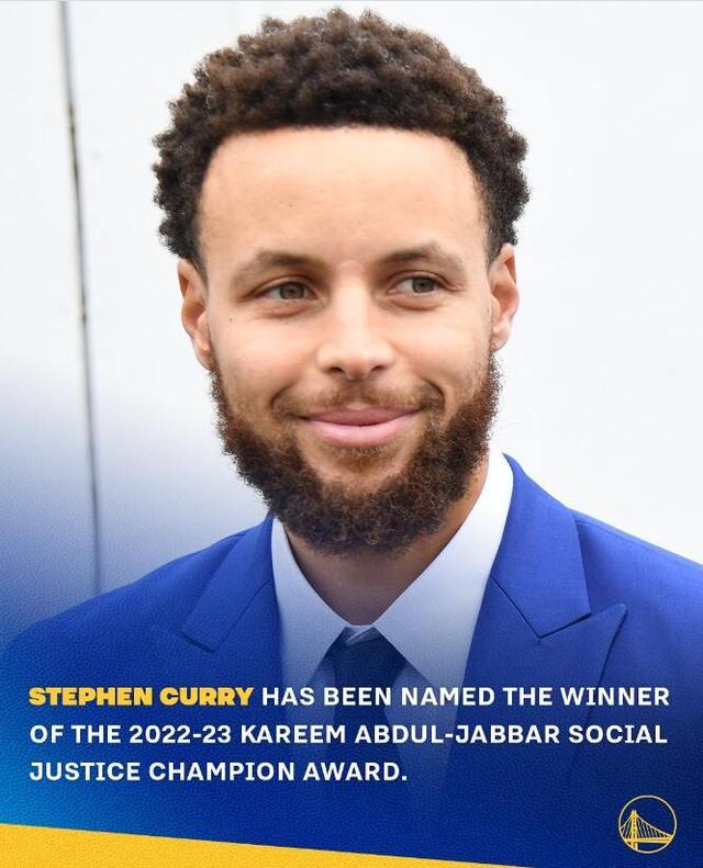 导致本可五 导致本可五