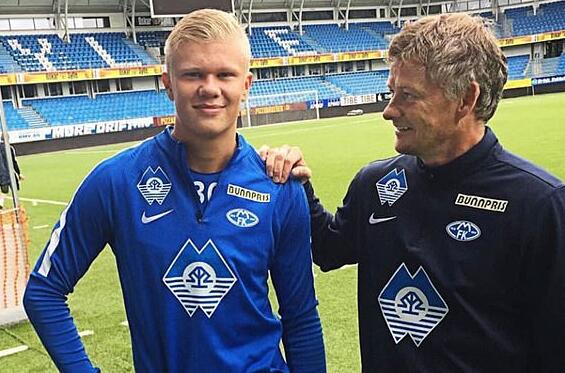 总结一句 总结一句