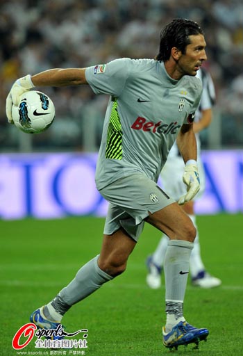 进攻倾斜 进攻倾斜