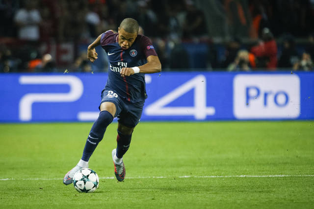 心率变异性 心率变异性