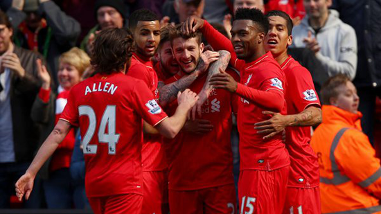 深与对抗质 深与对抗质