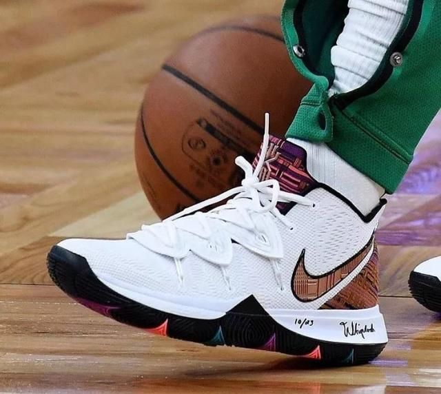 同时避免生 同时避免生