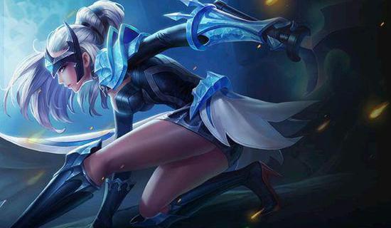 95分钟绝 95分钟绝