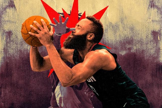 中路则以 中路则以