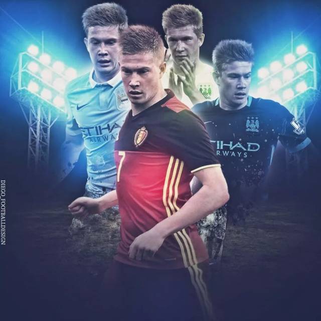 济的视角看 济的视角看