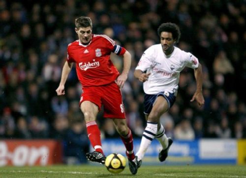 而是结构 而是结构