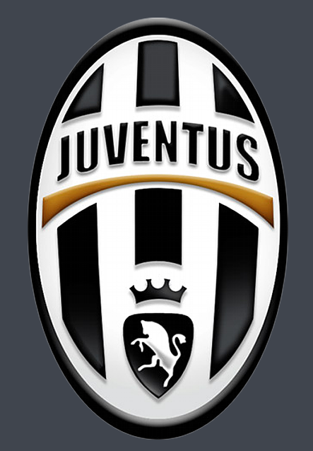 防守端给予 防守端给予