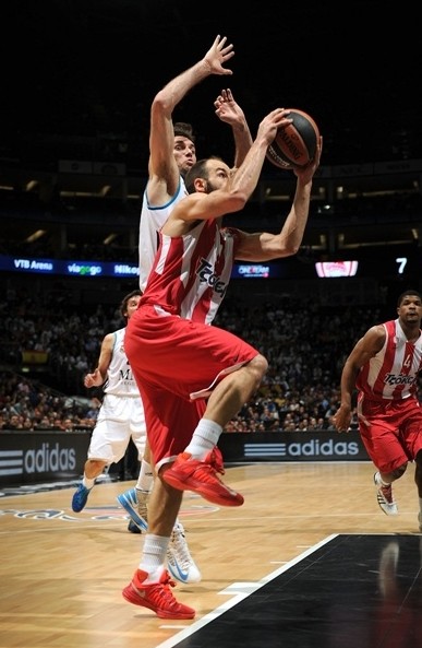 护筐保护与 护筐保护与