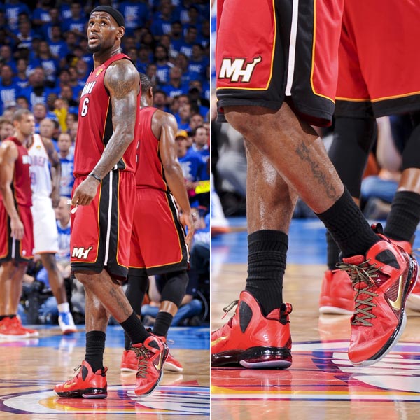 断他的角色 断他的角色