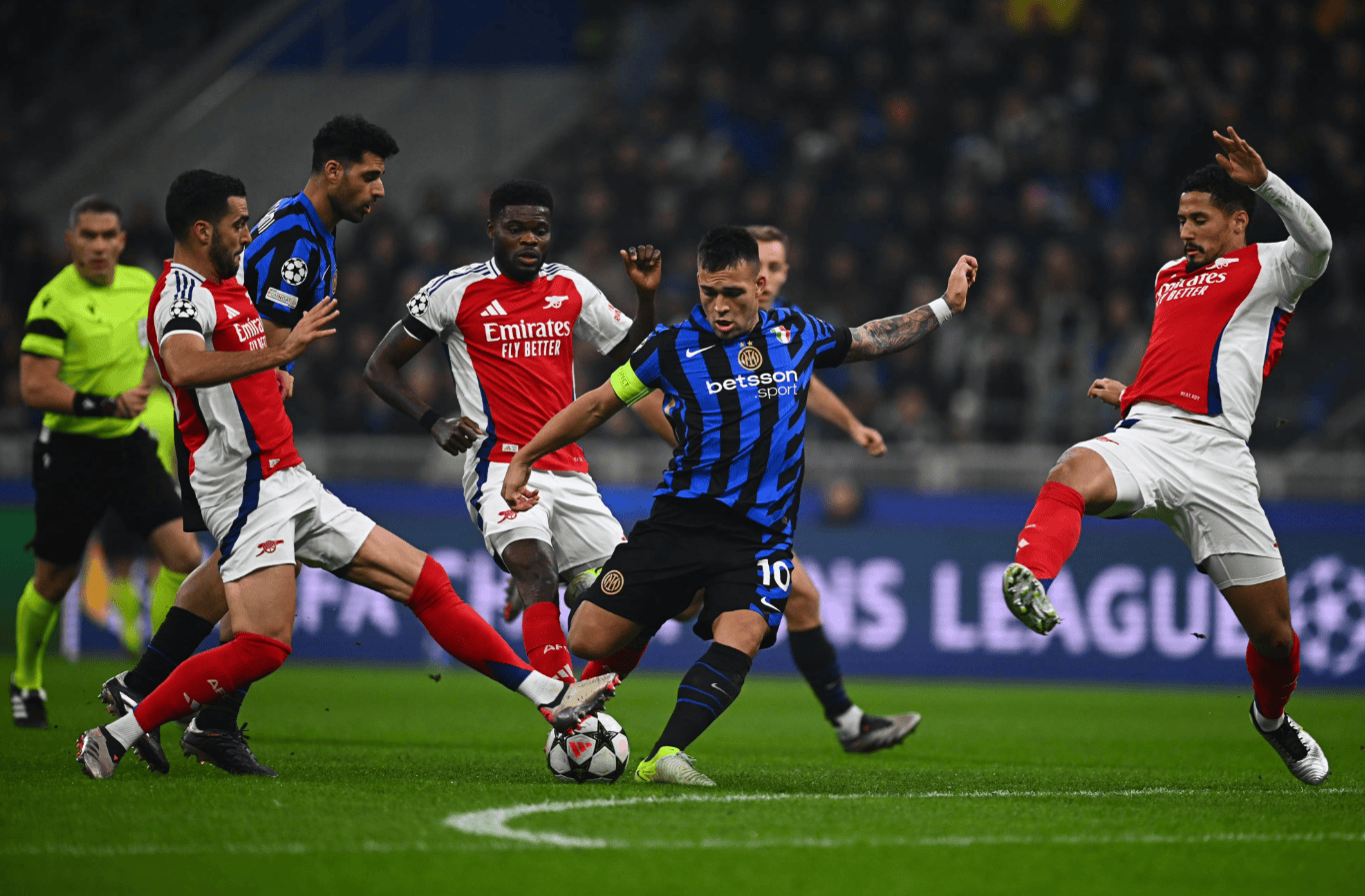 布局长尾 布局长尾