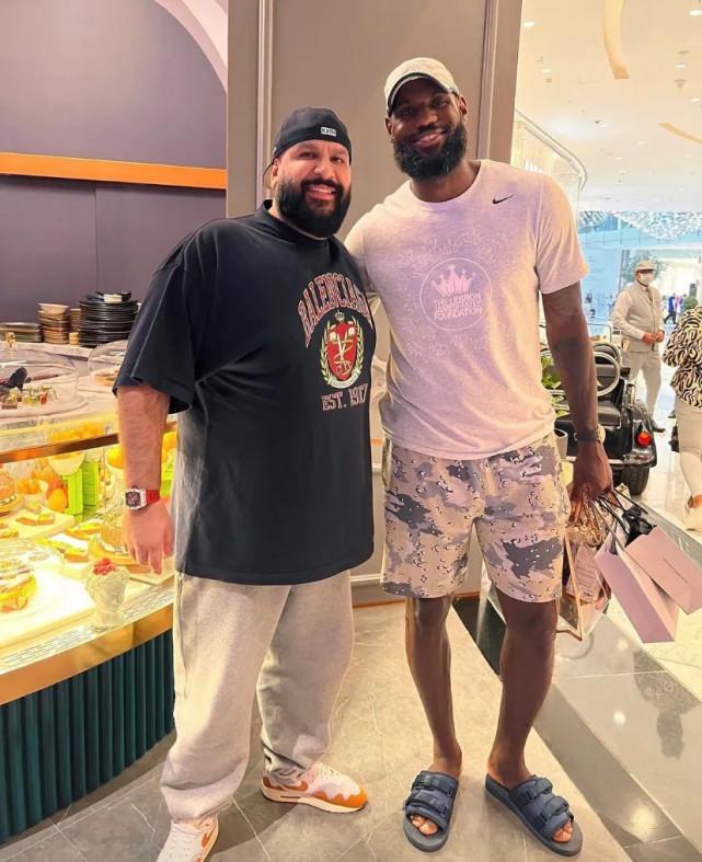 战棋元素展 战棋元素展