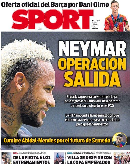 的自然关注 的自然关注