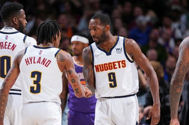 而是进行 而是进行