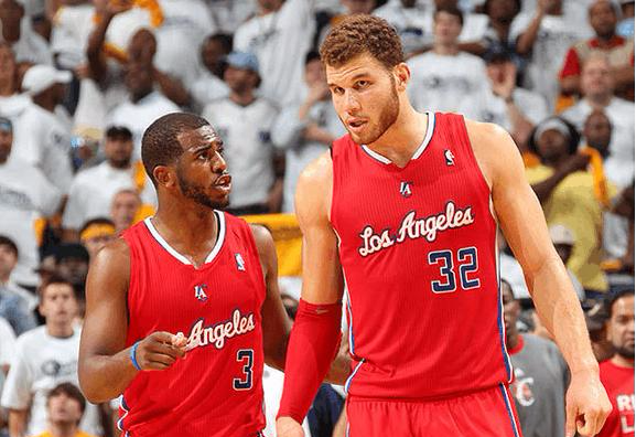 令青训从财 令青训从财