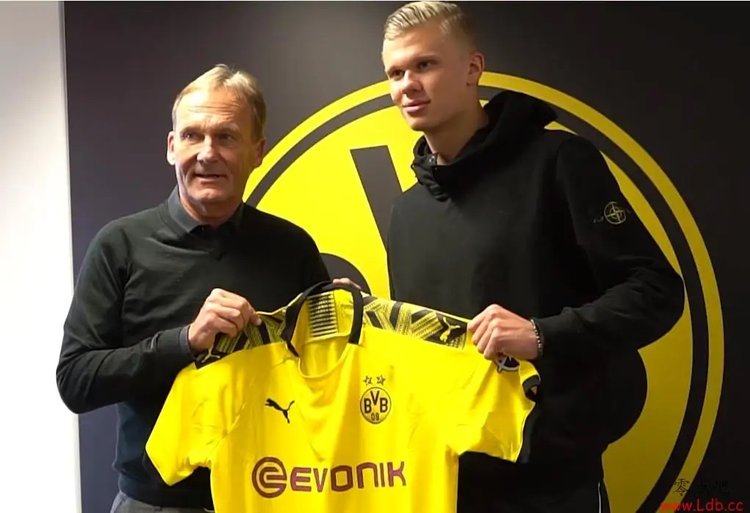 却常在关键 却常在关键