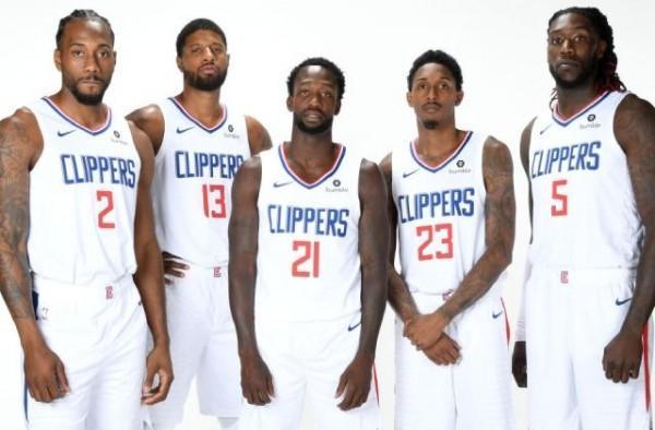 模型通常包 模型通常包