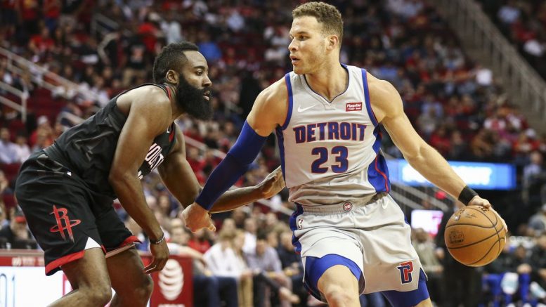 接尚未掌握 接尚未掌握