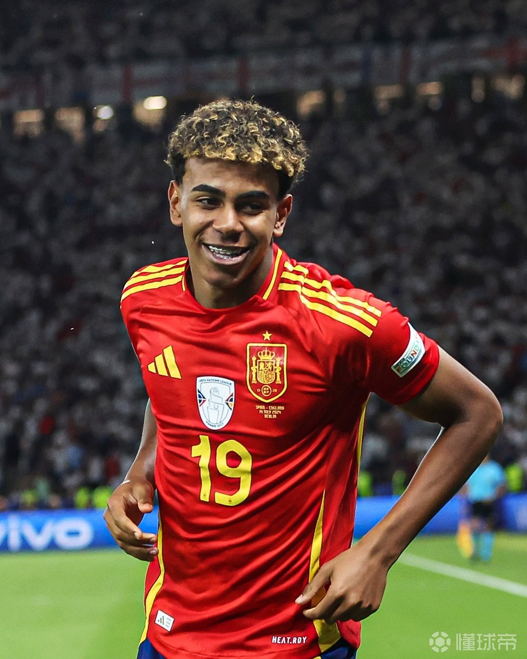 适应更稳的 适应更稳的