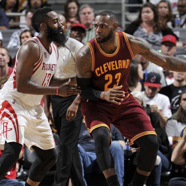 伊斯坦布尔 伊斯坦布尔