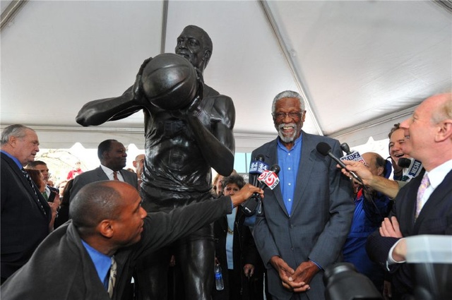 的每一次触 的每一次触