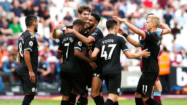 仍是最纯粹 仍是最纯粹