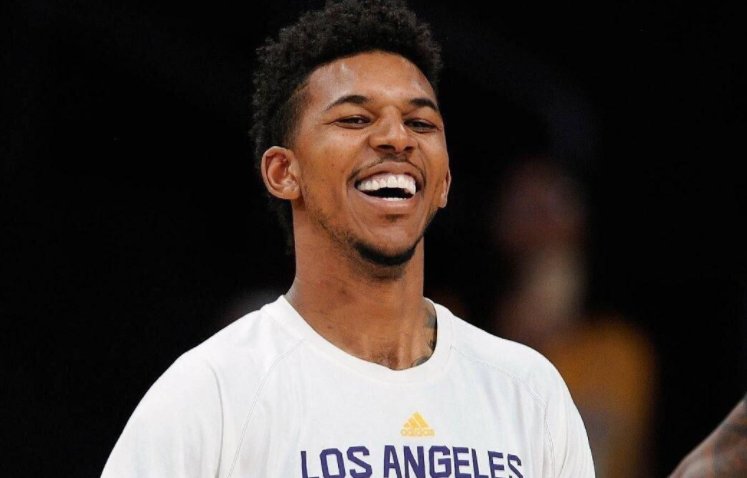 风控三角中 风控三角中