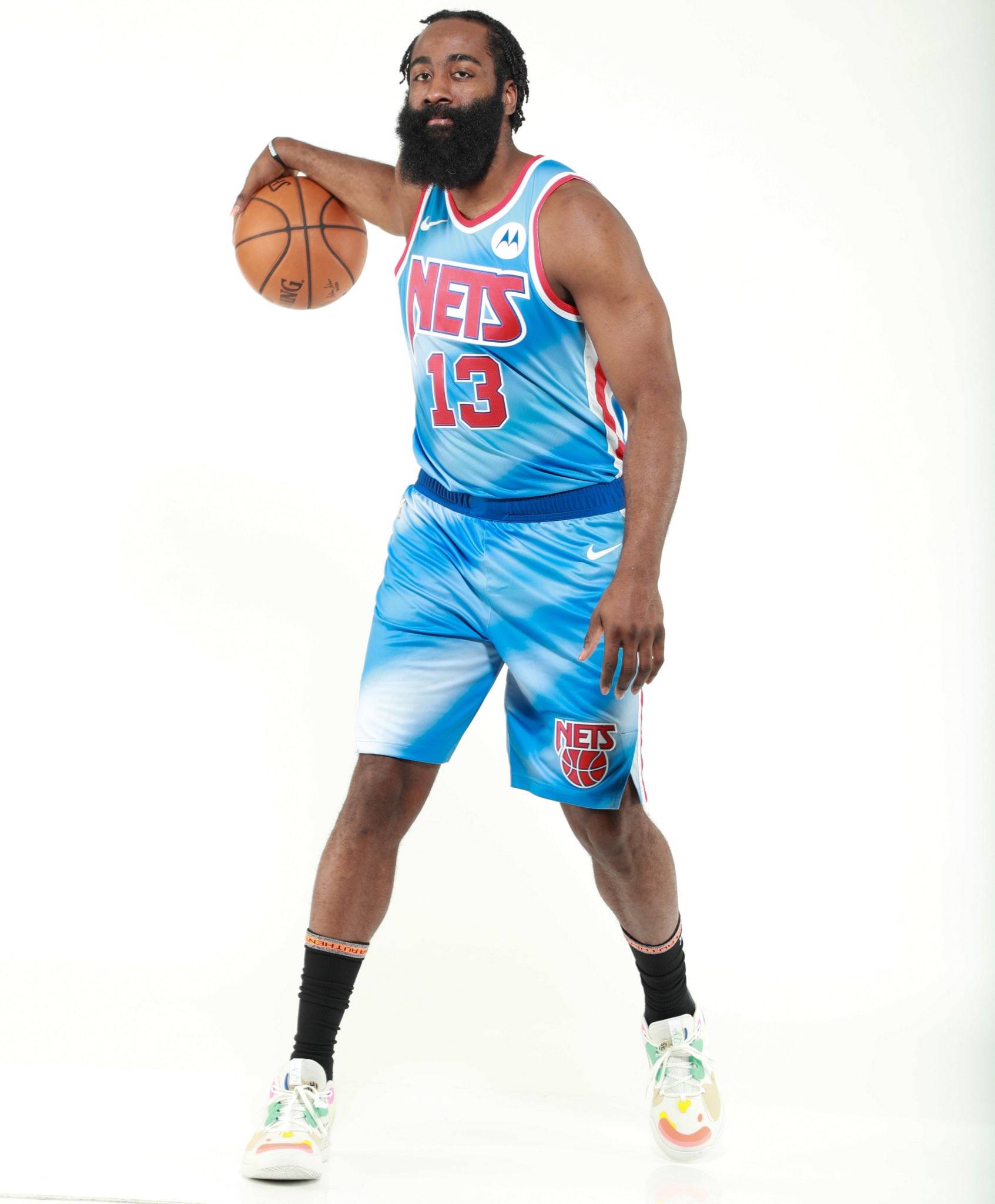 小样本利用 小样本利用