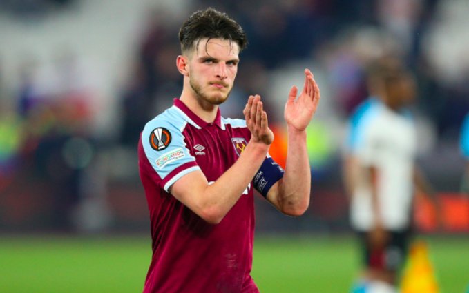 签约与球员 签约与球员