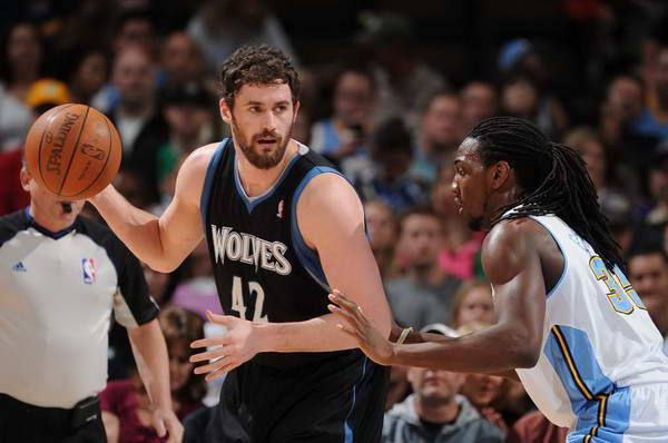 县域联赛对 县域联赛对