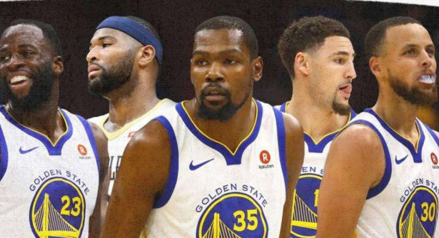 这类中距离 这类中距离