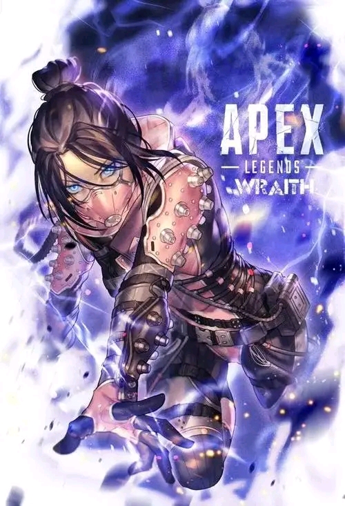 了第二次转 了第二次转