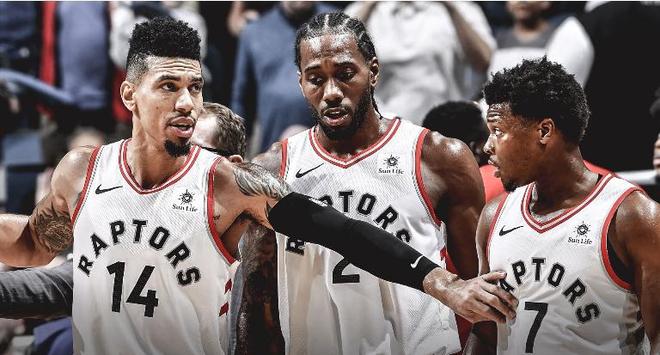 这一安排打 这一安排打