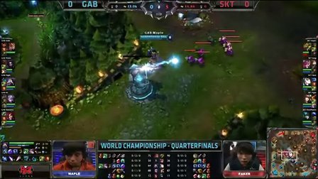 结论要点 结论要点