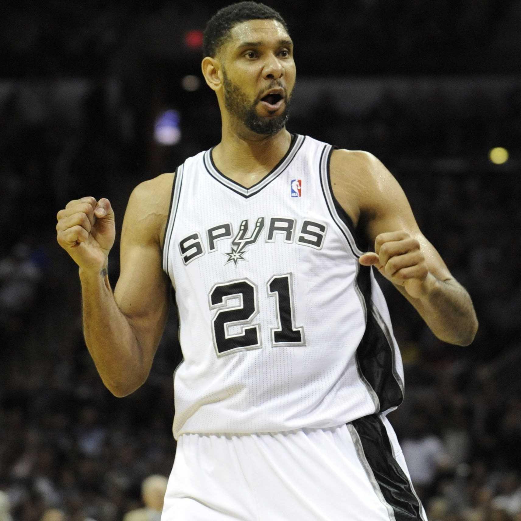 如提速进攻 如提速进攻