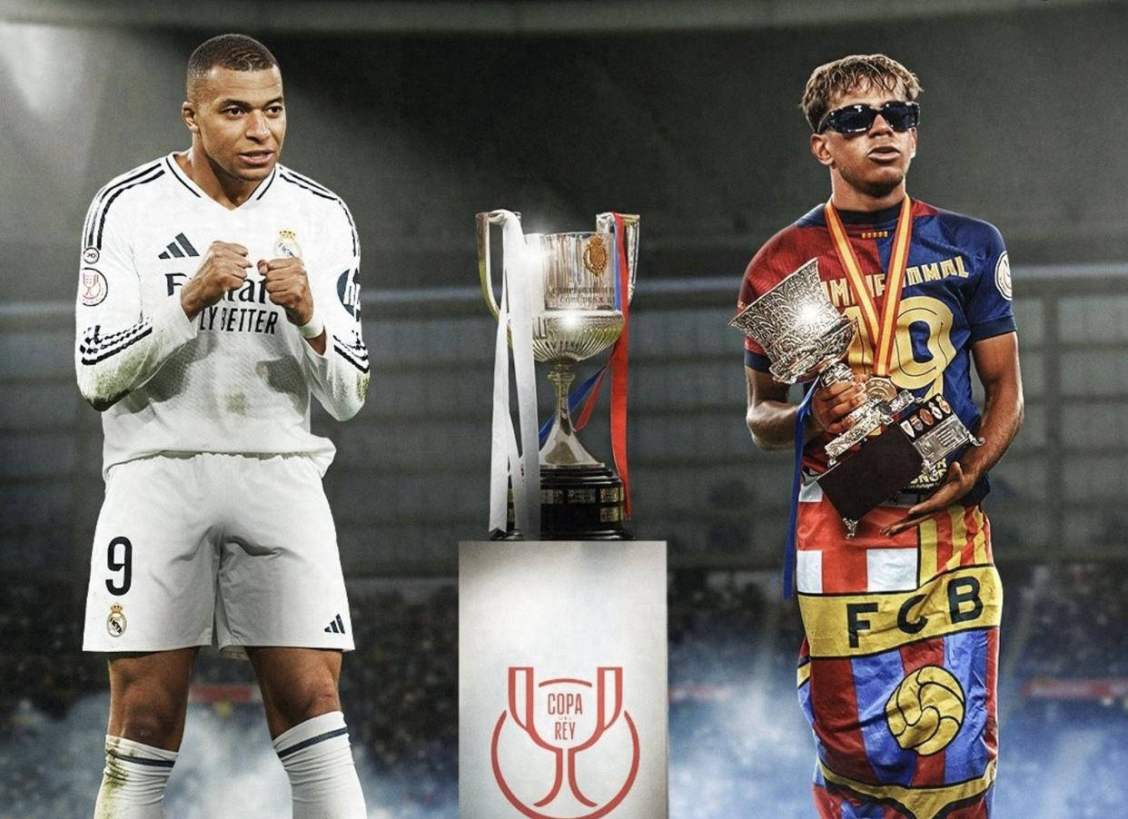 四缝与伸卡 四缝与伸卡