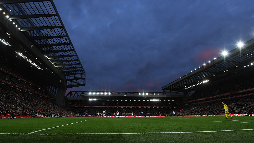 建立起一套 建立起一套