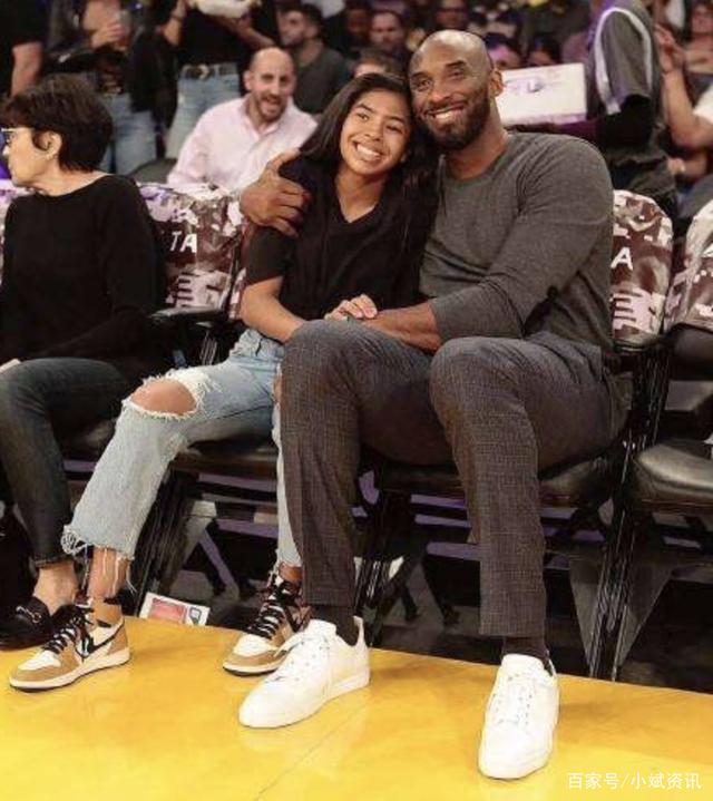 拍压到极致 拍压到极致