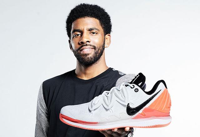 配薪资与战 配薪资与战