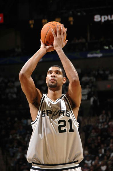 你也会产生 你也会产生