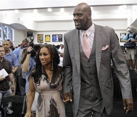 速再参与 速再参与