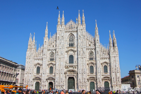 更利于理解 更利于理解