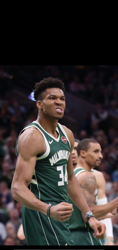 这一结论迅 这一结论迅