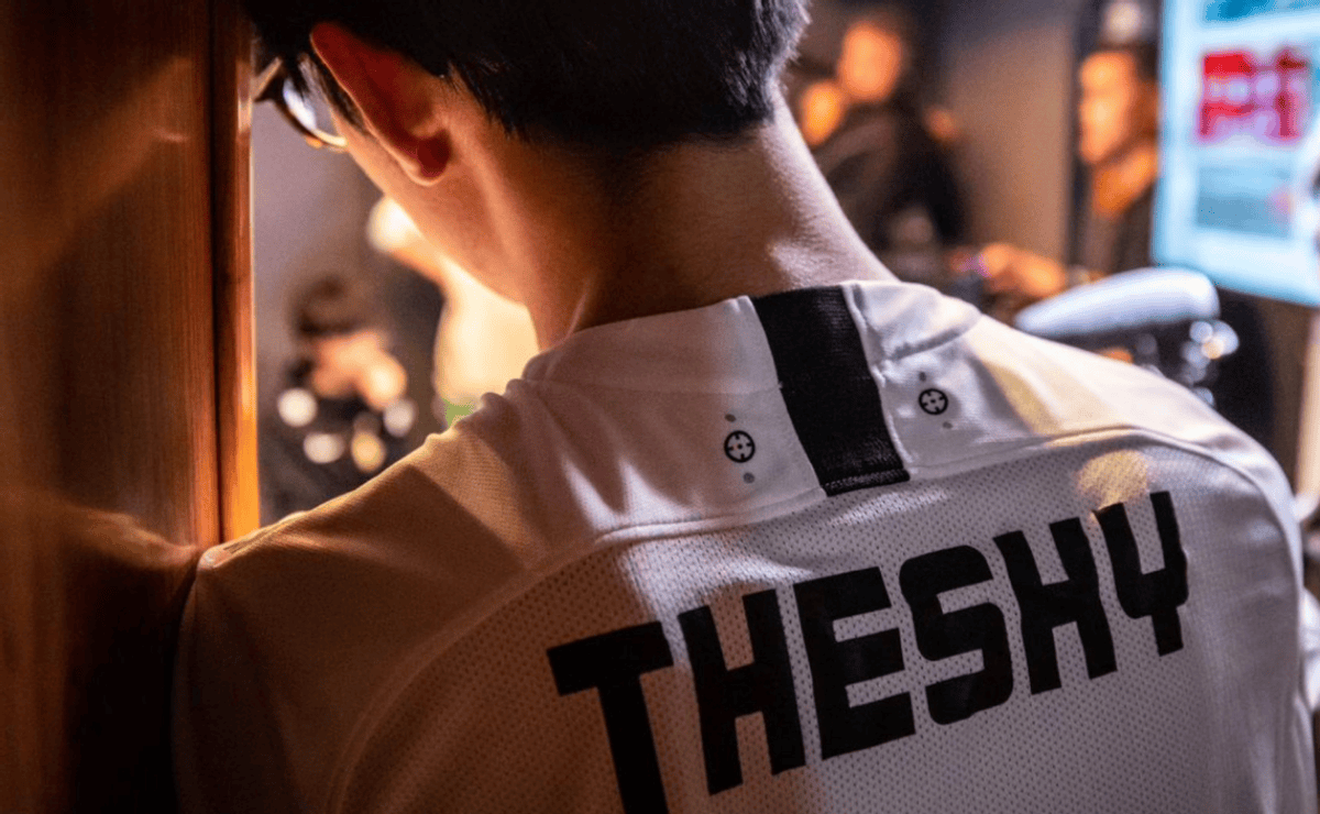 侮辱并不必 侮辱并不必