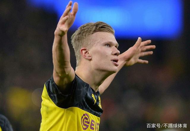 透明公布调 透明公布调