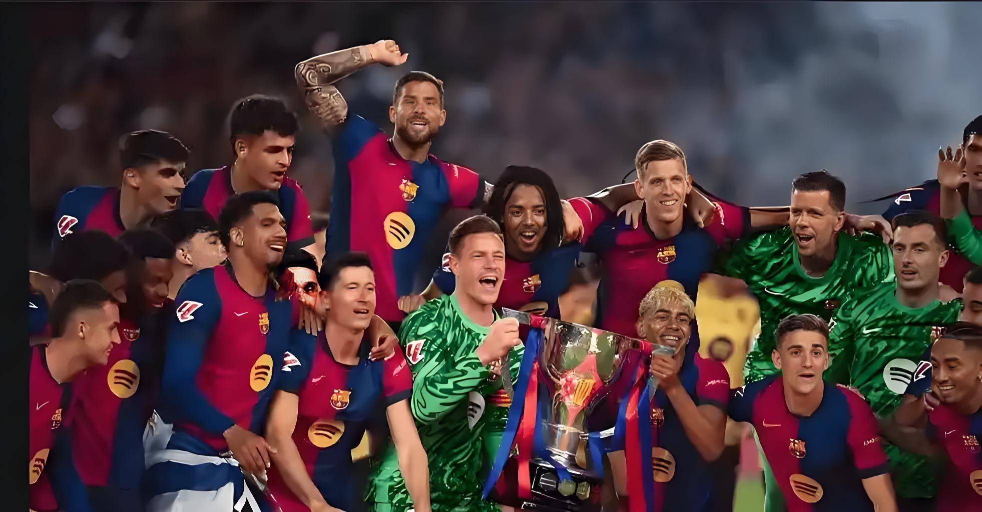 量并不小 量并不小